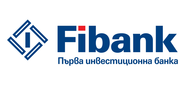 Фибанк партньор на Студио EXITO.