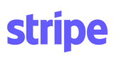 Stripe партньор на Студио EXITO.