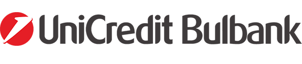 UniCredit партньор на Студио EXITO.